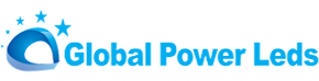 Global Power Group Co., Ltd